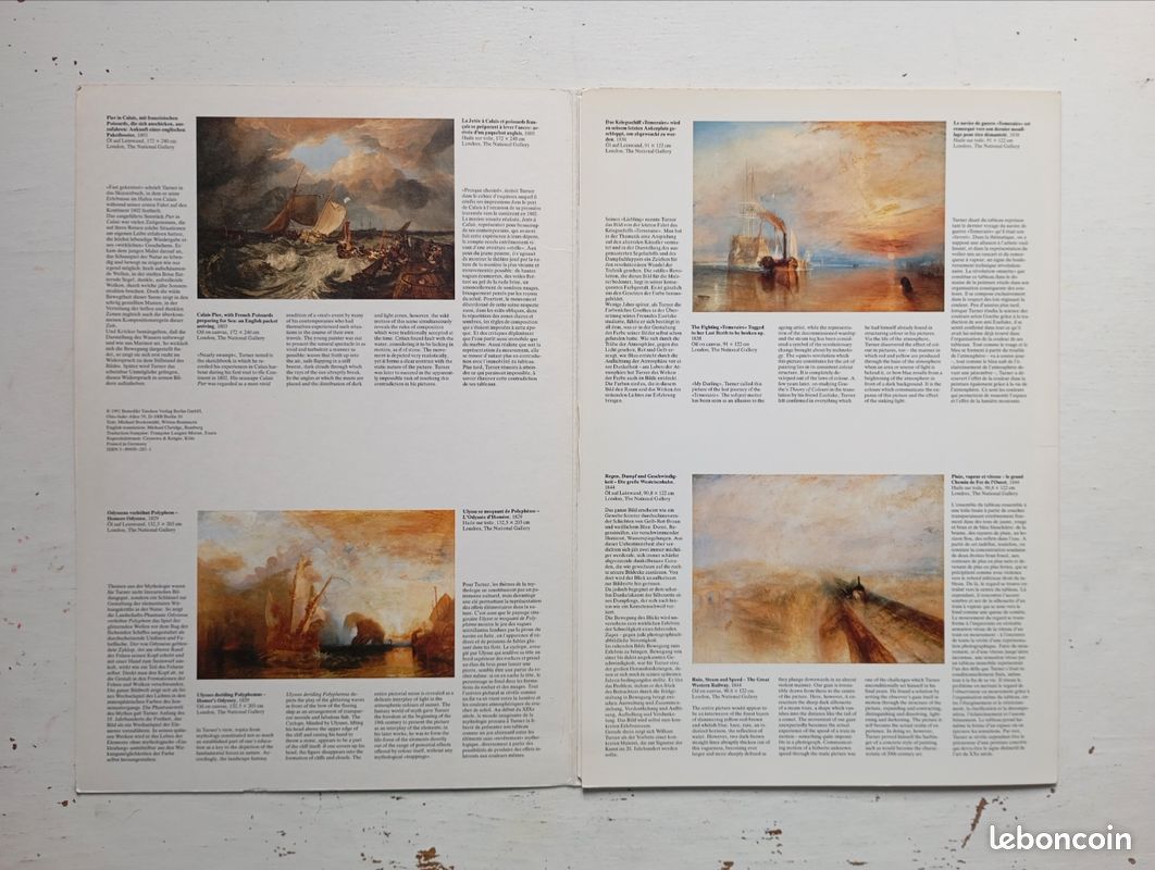 William Turner (image 3)