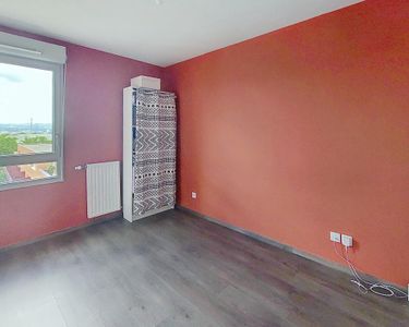 Appartement 350 000 € - 100 m²