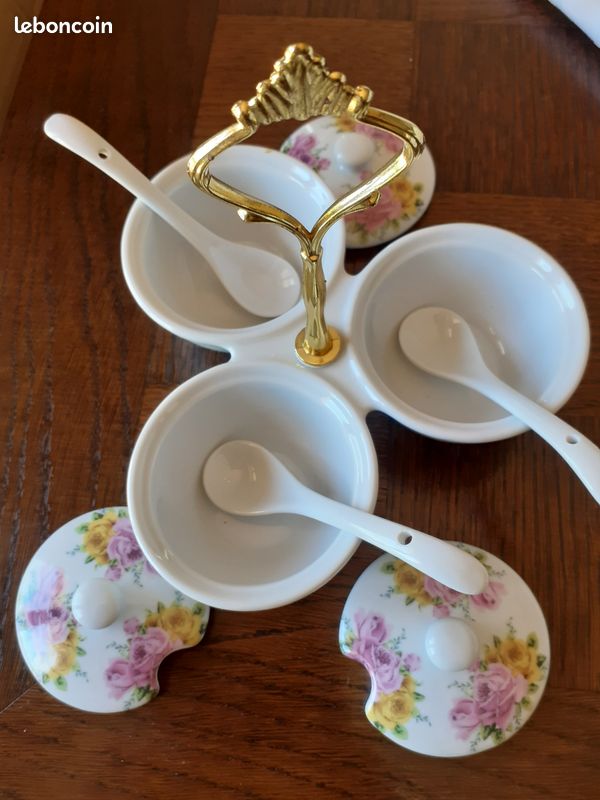 Saucière (image 2)