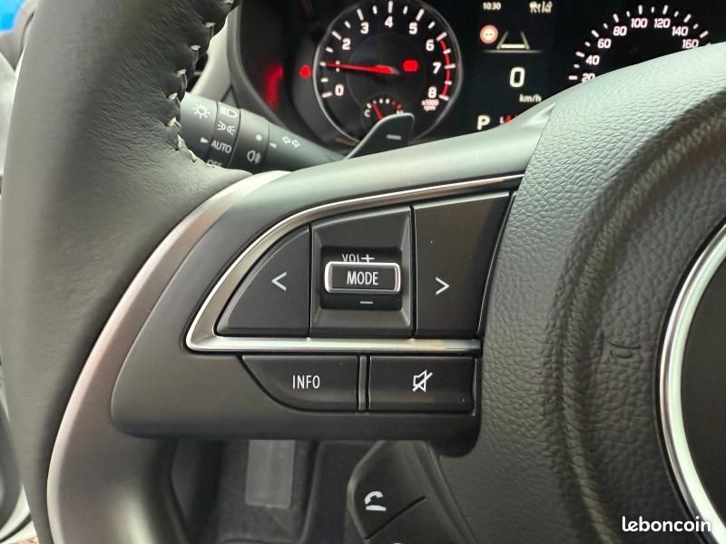 Suzuki Swift 1.2 Hybrid 83ch Pack (image 9)