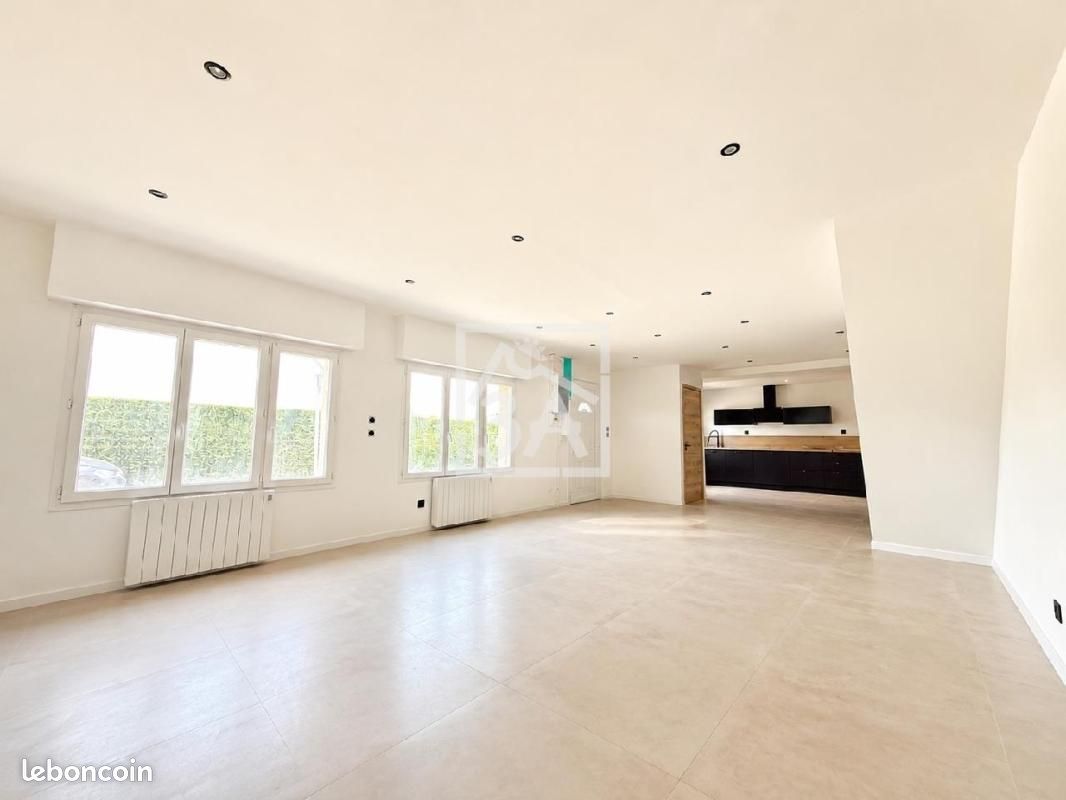 Maison 5 pièces 110 m² · à Marck · 110 m² · 209 980 €