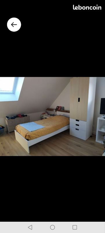 Maison 5 pièces à Gries (image 11)