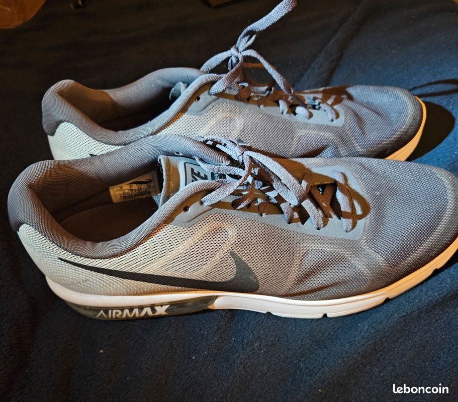 Creaaacademy GÃ¼nstig Nike Air Max Kaufen Creaaacademy Nike Air