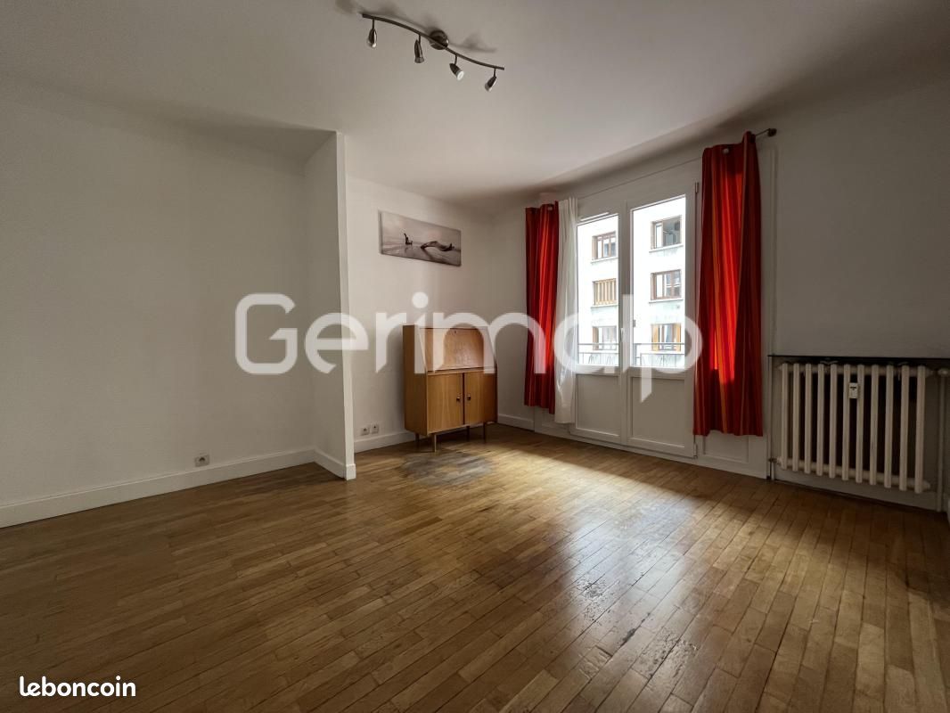 Appartement 1 pièce 32 m² · à Annecy · 32 m² · 731 €/mois