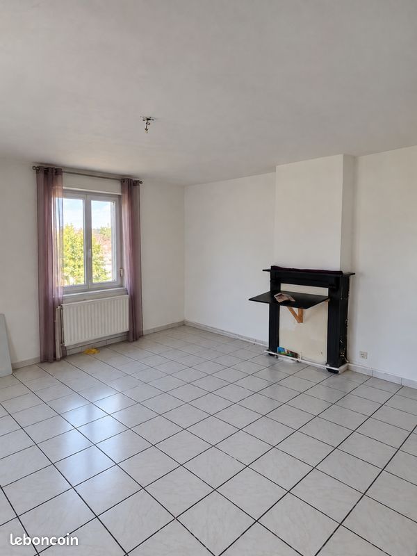 Maison 3 chambres 95m2 (image 8)