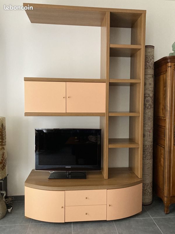 Meuble TV (image 1)
