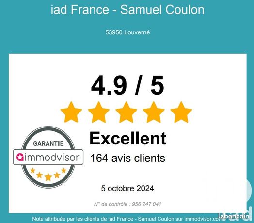 https://img.leboncoin.fr/api/v1/lbcpb1/images/4d/0a/c6/4d0ac6b6bbc63397ba31e5e17976eed0e51f6abb.jpg?rule=ad-image
