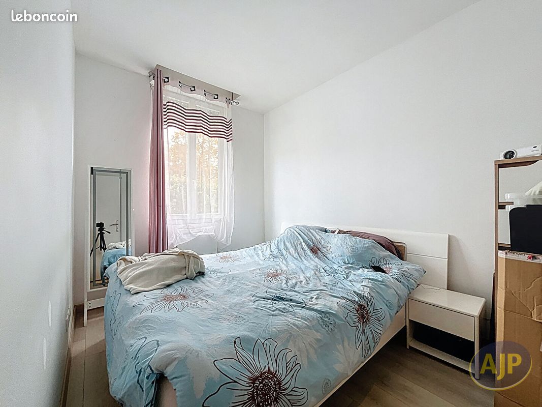 Propriété 4 pièces 88 m² (image 8)