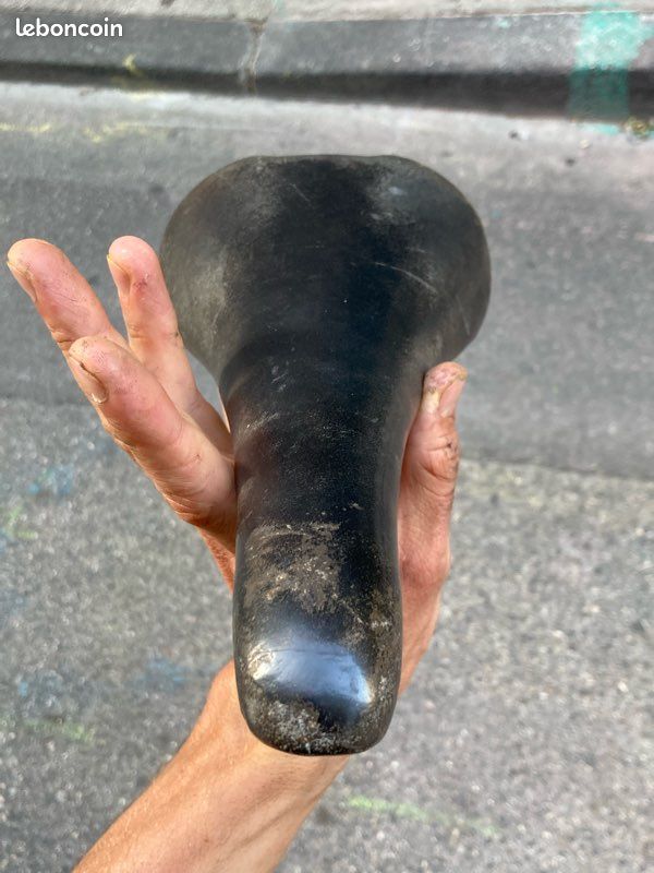 Selle flite (image 3)
