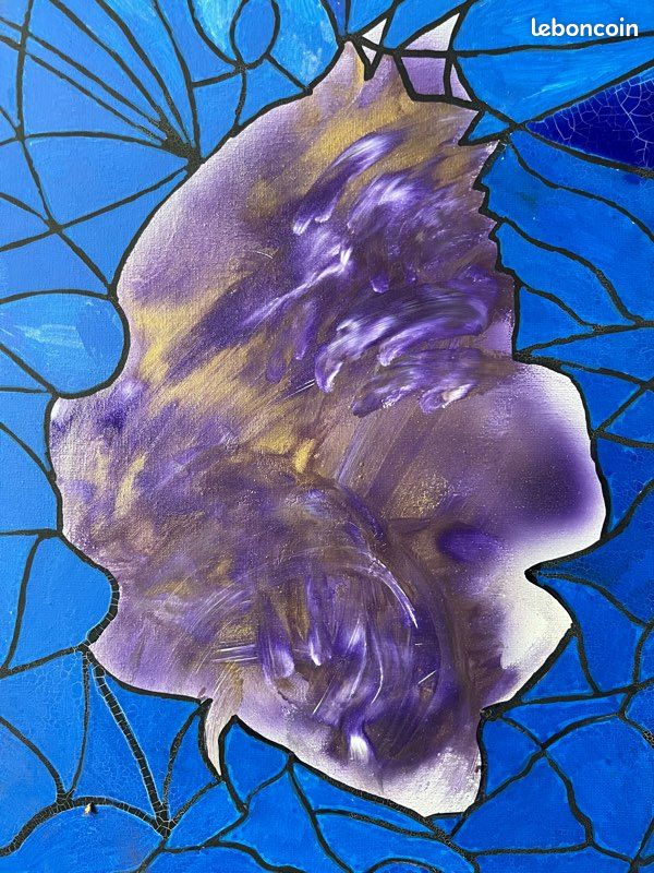 SYMBIOSE
