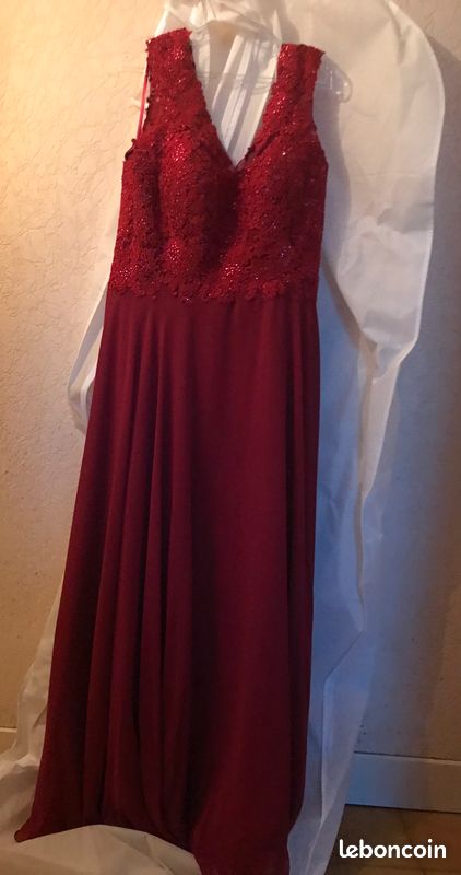 Robe cocktail (image 4)