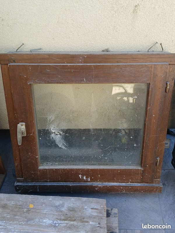 Meuble de maison, cuisine (image 12)