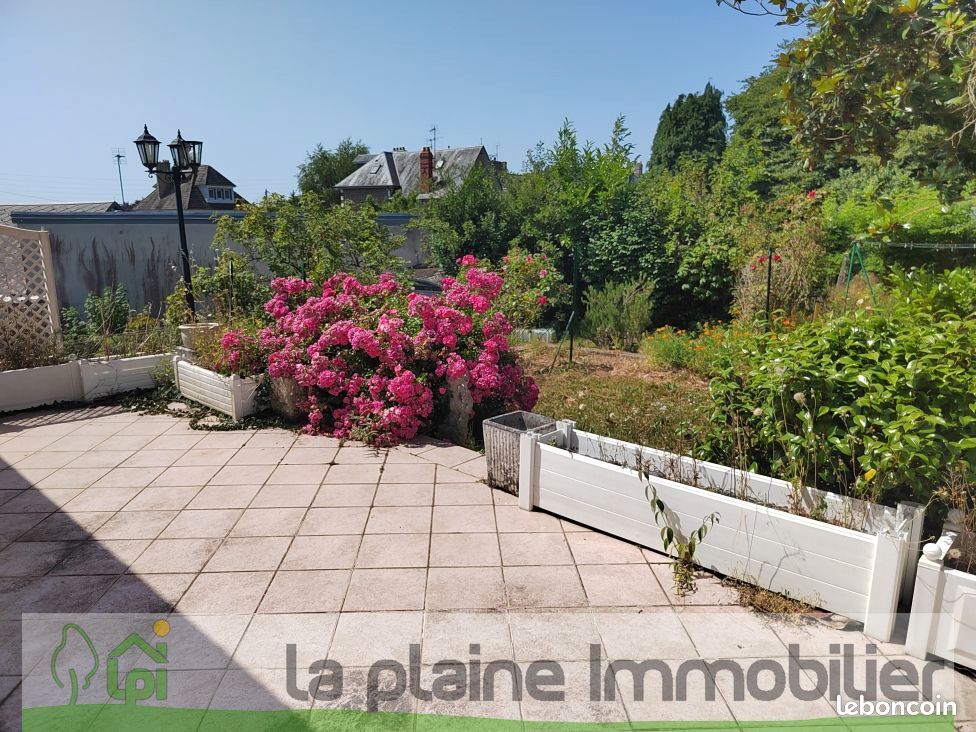 Pavillon 3 pièces 68 m² (image 9)