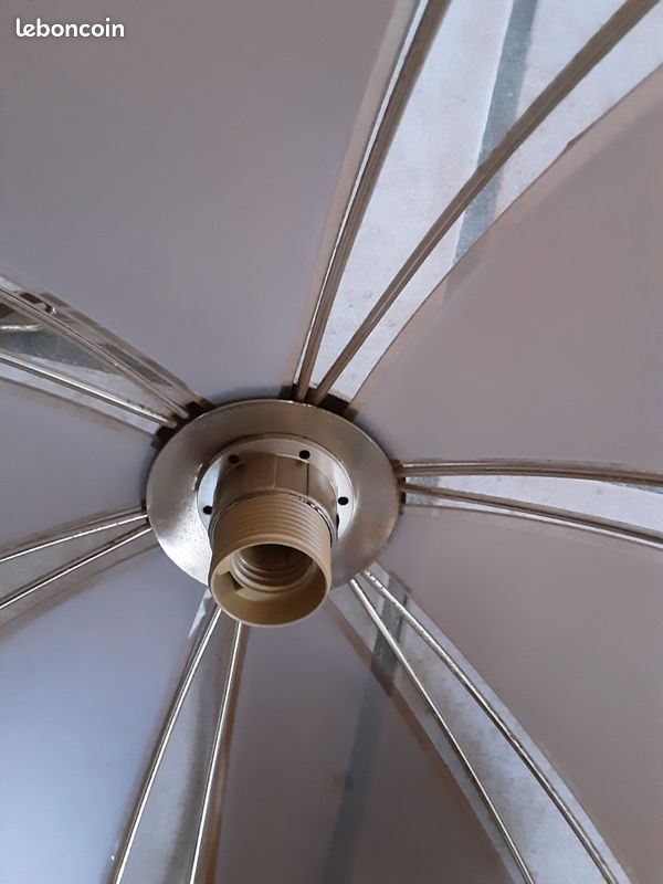 Suspension luminaire (image 2)