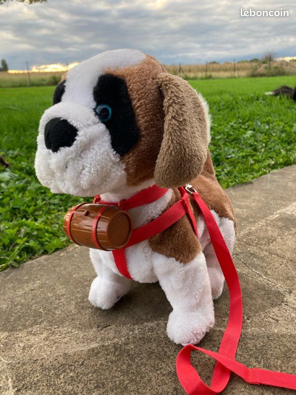 Kalinga Ashok Ty Panda Beanie Baby Wedding Flower Girl Teddy Bear