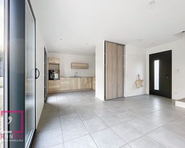Maison 479 000 € - 91 m²