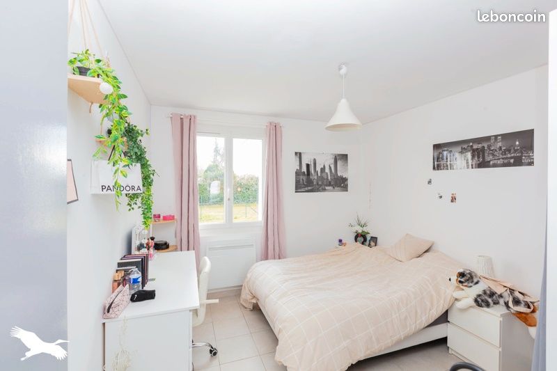Maison 4 pièces 77 m² (image 2)