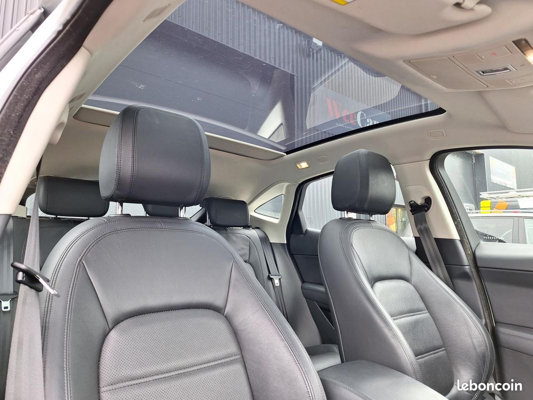 Jaguar e-pace 2.0 d150 150 s awd bva (image 11)