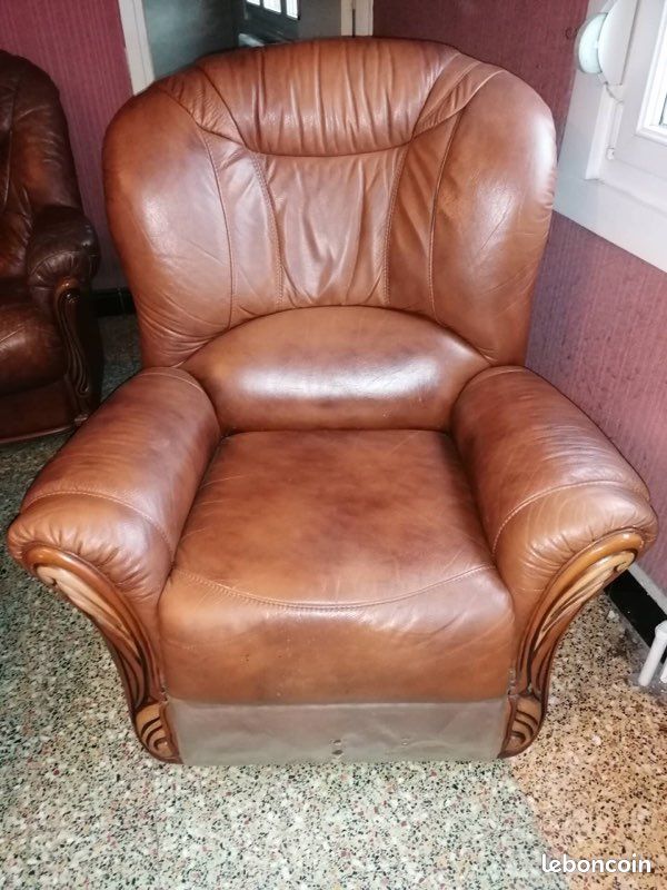 À vendre de tout (image 1)
