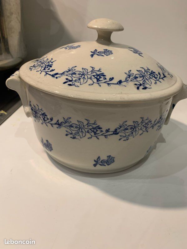 Soupière (image 2)