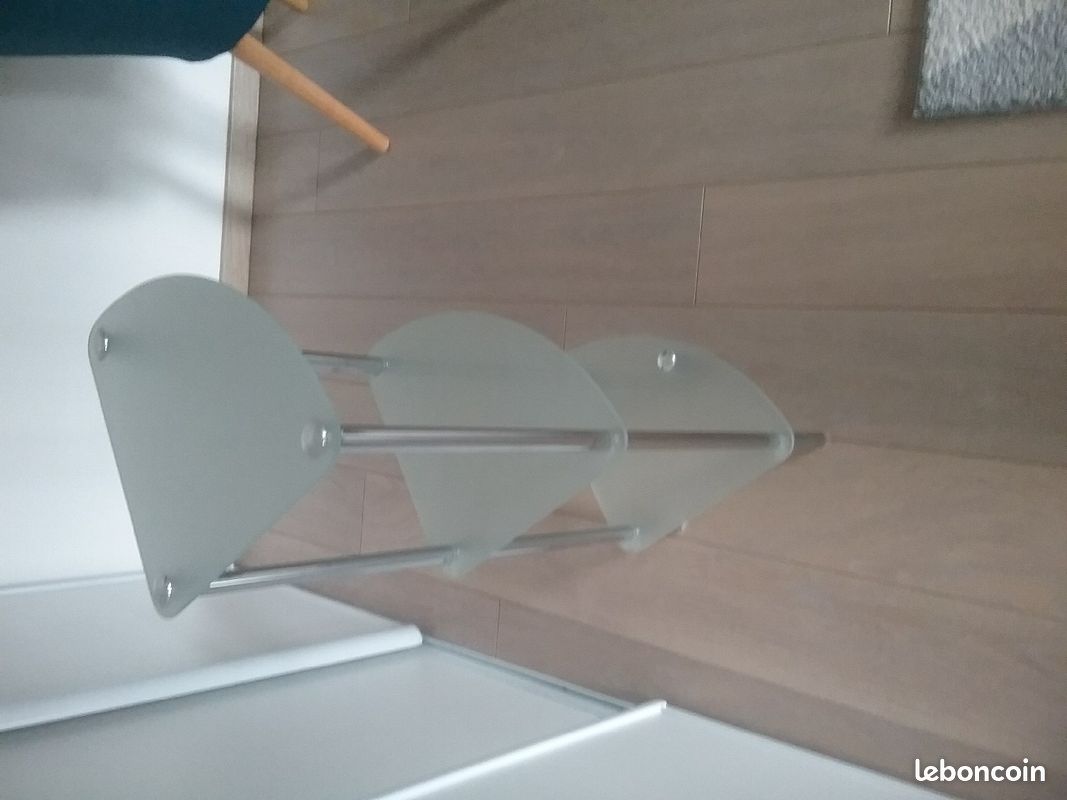 Table (image 2)