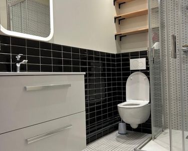 Appartement 498 000 € - 109 m²