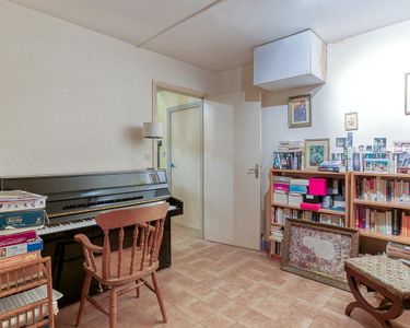 Appartement 475 000 € - 151 m²