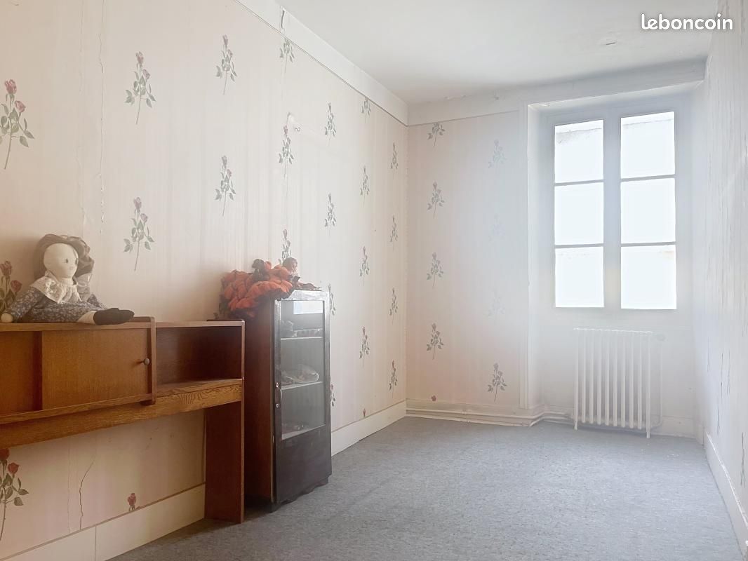 Maison 8 pièces 190 m² (image 12)