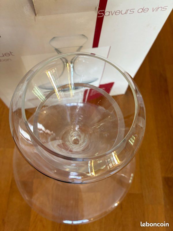 Carafe à vin (image 6)