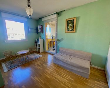 Appartement 378 000 € - 97 m²