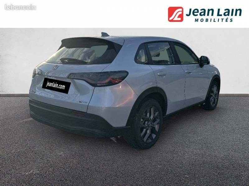 Honda ZR-V e:HEV 2.0 i-MMD Executive (image 5)