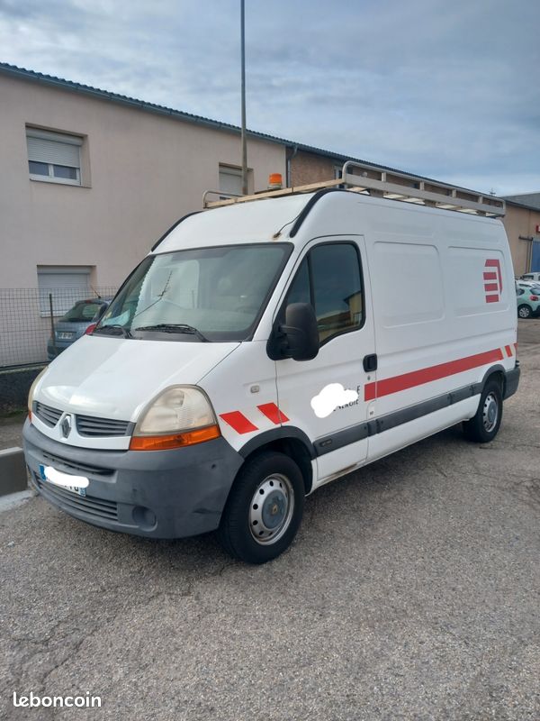 Master 120 l2h2 (image 4)