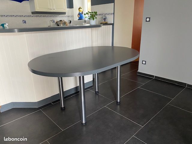 Cuisine amenagee chabert duval (image 15)