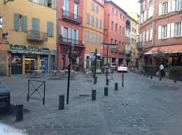 Immeuble 10 pièces 259 m² · à Perpignan · 259 m² · 270 000 €