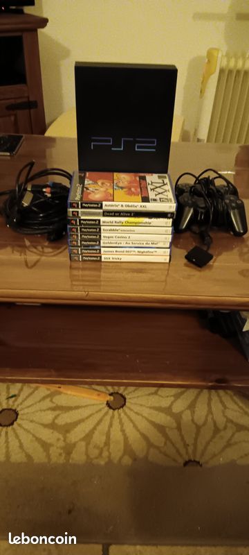 Ps2 (image 1)