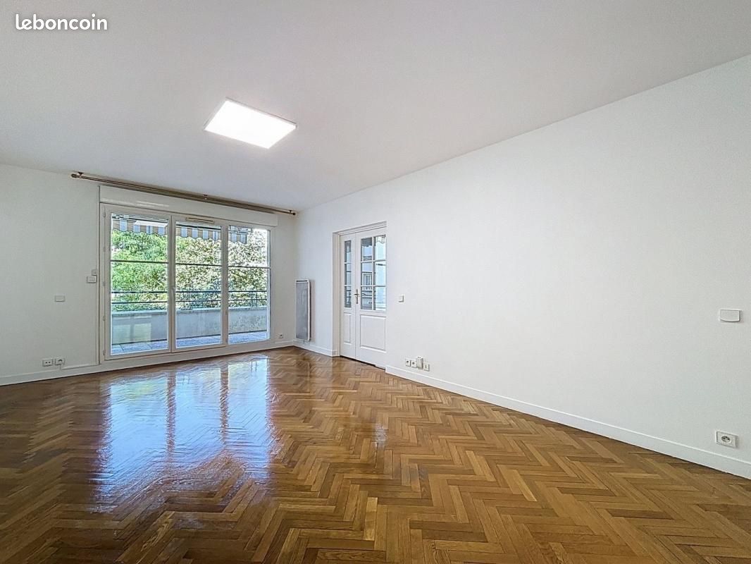 Appartement a louer bourg-la-reine - 3 pièce(s) - 76 m2 - Surfyn