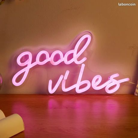 Vous êtes vraiment jolie,Enseigne néon personnalisée,Lampe LED rose