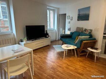 Appartement 2 pièces 40 m² · à Toulouse · 40 m² · 920 €/mois