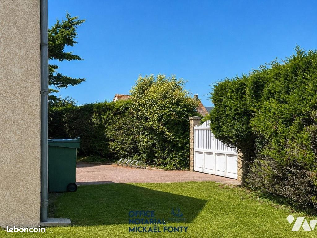 Maison 4 pièces 84 m² (image 15)
