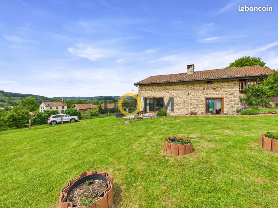 Maison 6 pièces 98 m² (image 14)
