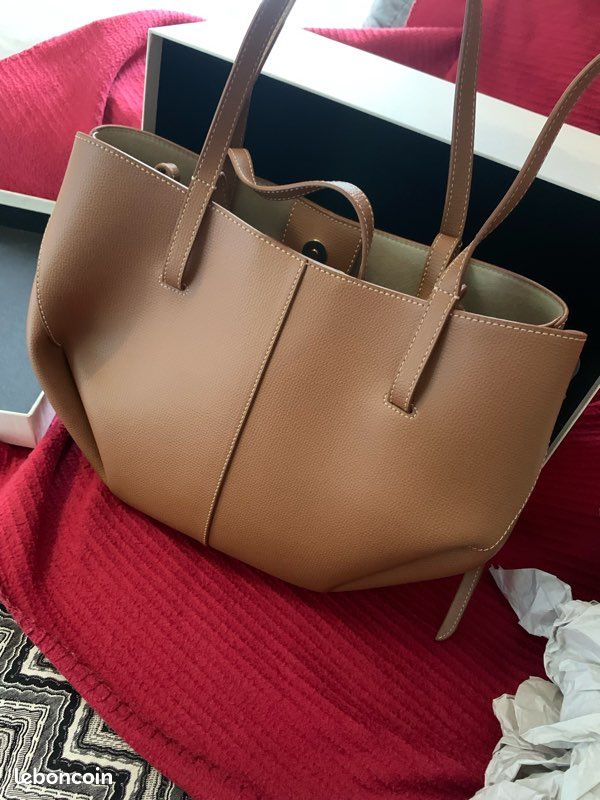Sac à main (image 4)