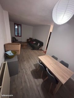 Appartement 3 pièces 64 m² · à Avignon · 64 m² · 780 €