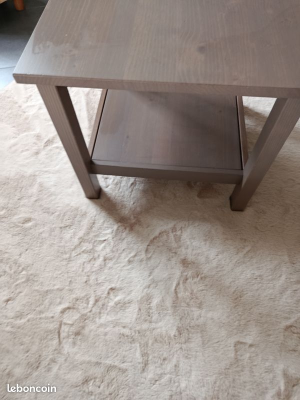 Table basse (image 3)