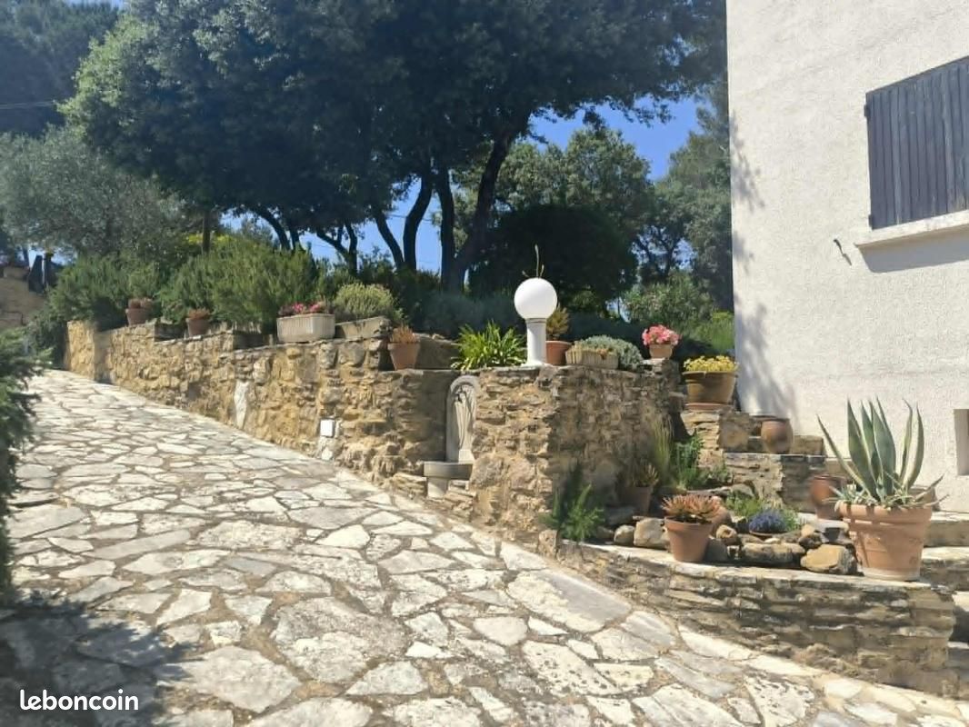 Villa 8 pièces 197 m² (image 10)