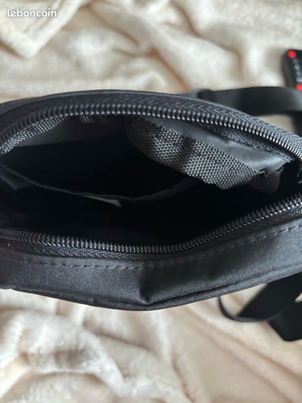 Sacoche Adidas (image 3)