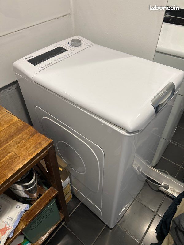 Sitemapcdatahttpsgtidreferenzcommachine A Laver 40 Cmnull