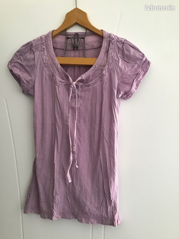 Plusieurs vêtements femme (image 2)
