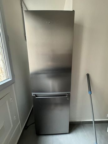 Refrigerateur Combine No Frost pas cher - Achat neuf et occasion