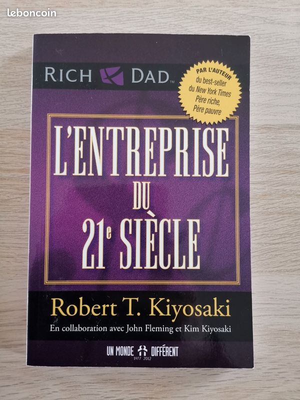 L'entreprise du 21e siècle (image 2)