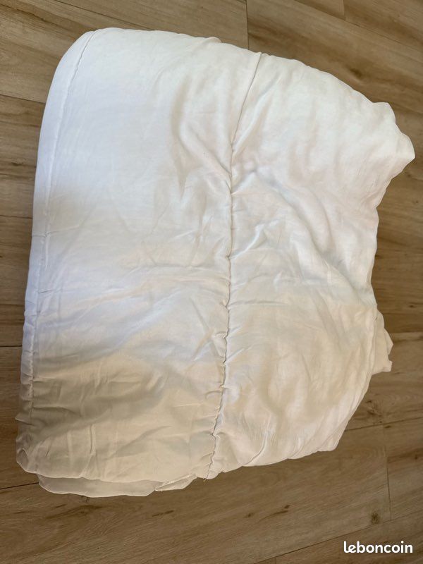Couette marque dodo (image 1)